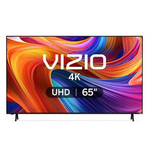 Vizio V4K65M-0804 VIZIO 65 4K HDR SMART TV - $805.50