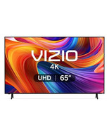 Vizio V4K65M-0804 VIZIO 65 4K HDR SMART TV - $14,131.63 MXN