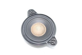 MERCEDES-BENZ A1728200702 SPEAKER E6053 image 4