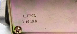 Item image 10