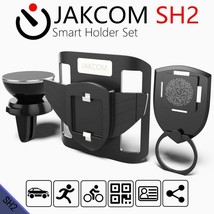 Jakcom SH2 Smart Armband, Ring, Car Phone Holder Set - £16.43 GBP