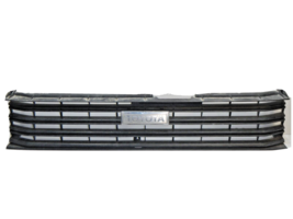 Front grille grill 1978-1982 Toyota Tercel - £97.33 GBP