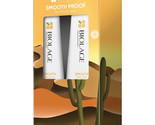 Biolage Earth Day Smooth Proof Duo(Shampoo &amp; Conditioner 13.5 oz) - £33.44 GBP