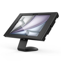 Compulocks 111B11APXB IPAD AIR M2 &amp; M3 11IN, APEX ENCLOSURE CORE STAND -... - $273.24