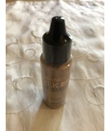 Luminess Air Airbrush Silk 4-In-1 Enhanced Foundation Shade 100 .50 Oz - $40.96 CAD