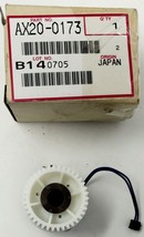 Magnetic Clutch Part AX20-0173 For Nashuatec D485 D8505 Lanier 5685 5705 5485 - $21.35