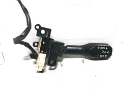 12-13-14  TOYOTA CAMRY   STEERING WHEEL /CRUISE CONTROL STALK - $29.70