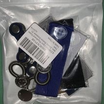 Item image 9