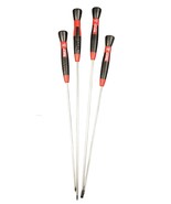 Snap-on Loose hand tools Sgdel40esd 477357 - $68.76 CAD