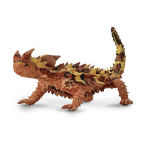 CollectA Thorny Dragon Figure (Large) - £16.76 GBP