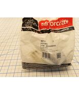 Ford 8C2Z-3050-A Lower Ball Joint MCF-3 OEM - $70.06 CAD