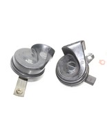 05-09 AUDI S4 Horns F3932 - $973.29 MXN