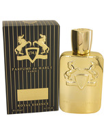 Godolphin by Parfums de Marly Eau De Parfum Spray 4.2 oz - $272.95