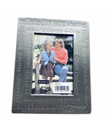 VTG 1997 Mini Max Family Business 4x6 Photo Album By Burnes NEW In Box O... - £12.60 GBP