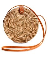 Balinese Bag - $60.00