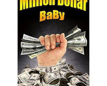 Million Dollar Baby by Hugo Valenzuela - Trick - £31.10 GBP