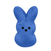 Animal Star Carrot Peep Bunny Doll Room Desktop Sofa Decor rabbit Plush stuffed  - £10.41 GBP