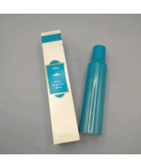 Mary Kay GENJI Home fragrance Spray 6 oz  - $319.69 MXN