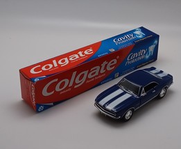 Item image 11