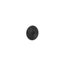 3M 7000051897 SJ3542 DUAL LOCK RECLOSABLE FAS 3/4IN X 50 YARD TYPE 170 B... - $499.89 CAD