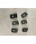1978-1988 Monte Carlo Grand Prix Regal Malibu Cutlass Headliner Clips Fa... - $21.00