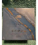 Below Zero Glacier Ice Age Defying Cooling Cream - $175.00