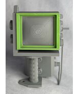 Alien 1979 Alien Tracker Movie Model Prop Toy Glow In The Dark - €25,20 EUR