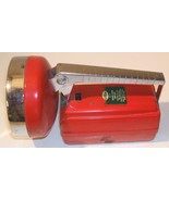 Olin Sealed Beam Lantern working condition 1954-1969 - €29,74 EUR