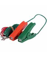 Gallagher S10 Leadset | Energizer Output Lead Set | Electric Fence Energ... - €30,77 EUR