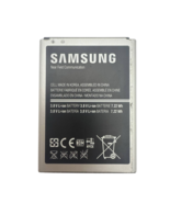 Battery B500BE For Samsung Galaxy S4 Mini GT-I9190 I9192 LTE Replacement... - $12.41 CAD