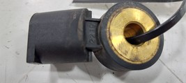 Buick LaCrosse Engine Knock Sensor 2010 2011 2012 2013 2014 2015 2016 - $19.84