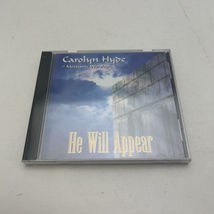 Item image 1