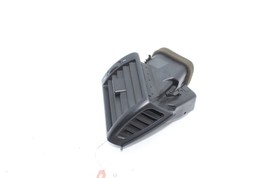 01-06 BMW 325I DASH RIGHT PASSENGER AIR VENT Q5155 image 3