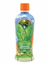 Ultimate Tangy Tangerine - 32 fl oz - £36.67 GBP+