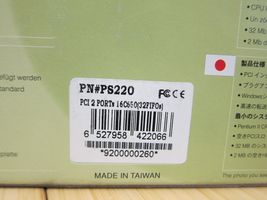 Item image 14