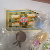 Item image 15