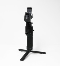 DJI Ronin-SC 3-Axis Camera Stabilizer CP.RN.00000040.01 image 5
