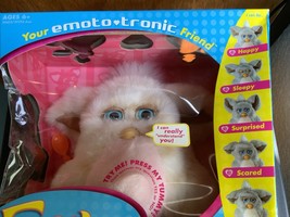 Item image 12