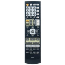 New Rc-682M Replace Remote For Onkyo Av Receiver Tx-Sr605 Tx-Sa605 Tx-Sr... - $19.08