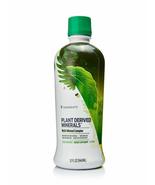 Youngevity Plant Derived Liquid Minerals - 77+ Natural Unaltered Trace M... - €19,40 EUR