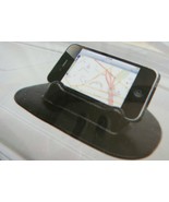 Smart Car Stand Mount Holder for Iphone 4 4g 3g 3gs 4s GPS PDA PSP - £5.58 GBP