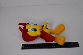 Item image 10