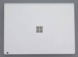 Microsoft Surface Book 3 13.5" Core i7-1065G7 1.3GHz 32GB 512GB SSD GTX 1650 image 5