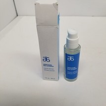 Arbonne Bio-Hydria Liquid Serum, 1 fl. oz., 30 ml., New w/ Box - $16.78