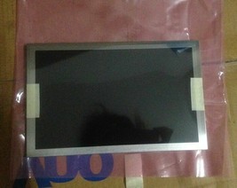 G085VW01 V0  new 8.5&quot;  AUO  lcd panel with 90 days warranty - $76.00