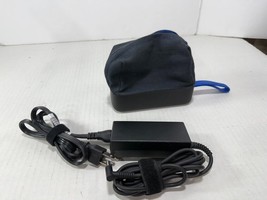 NEW HP Power Pack Plus Portable Charger - $44.55