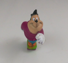 Item image 5