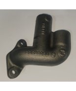 Genuine Detroit Diesel series 50/60 Oil Pump Pressure Relief Valve 23526050 - $133.80 CAD