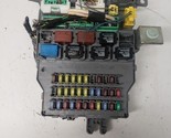 ACCORD    2007 Fuse Box Cabin 1040731**Same Day Shipping** - £86.79 GBP