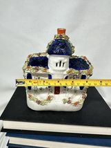 Item image 10